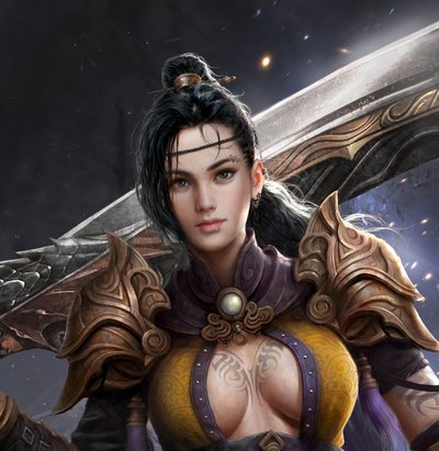 携手兄弟，踏上传奇sf的冒险之旅！